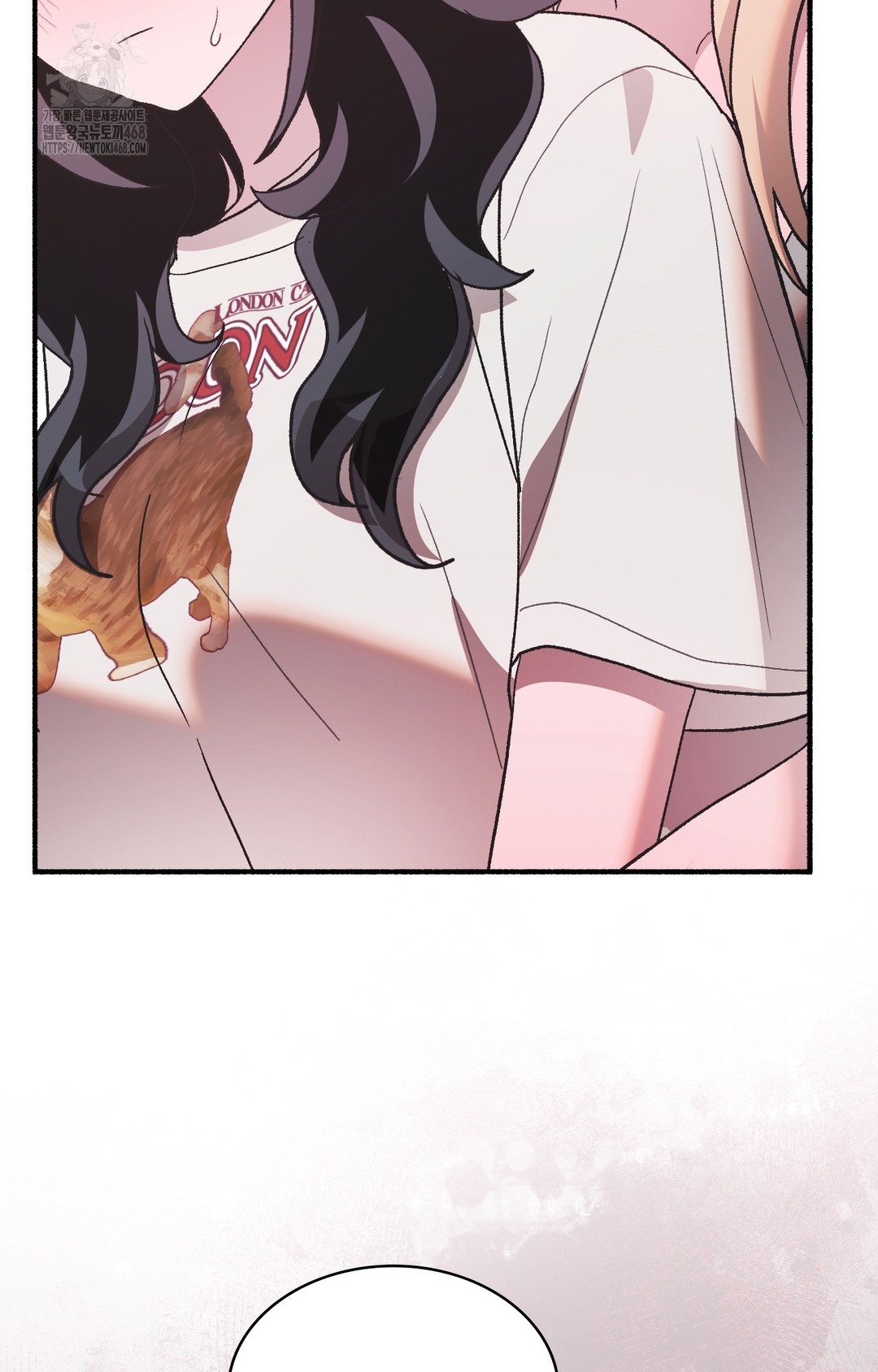 Just Hold My Hand Raw - Chapter 4 [photo 113] - MangaPorn