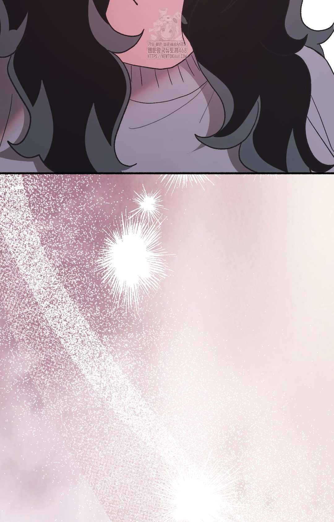 Just Hold My Hand Raw - Chapter 4 [photo 117] - MangaPorn