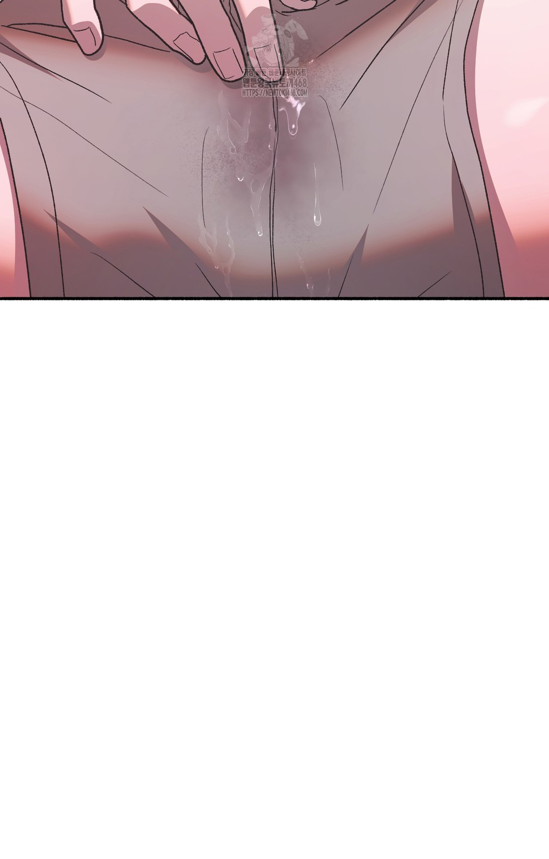 Just Hold My Hand Raw - Chapter 4 [photo 125] - MangaPorn