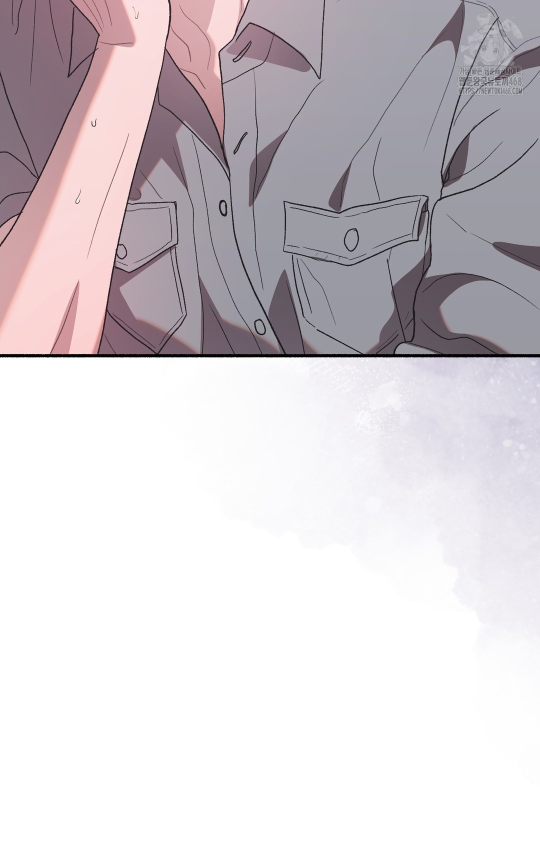 Just Hold My Hand Raw - Chapter 4 [photo 28] - MangaPorn