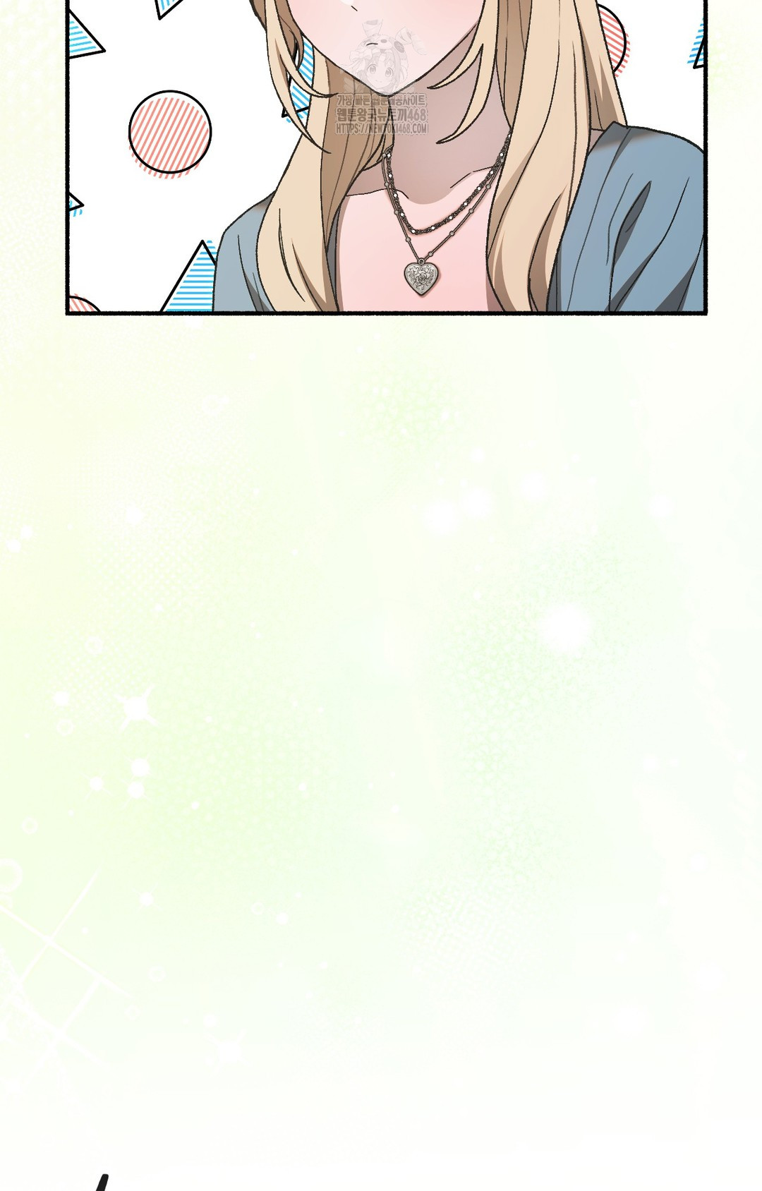 Just Hold My Hand Raw - Chapter 4 [photo 36] - MangaPorn