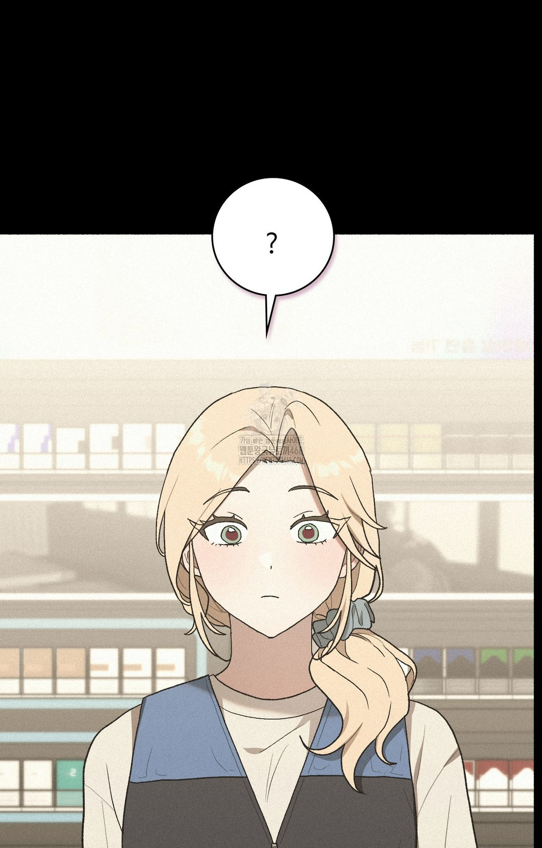 Just Hold My Hand Raw - Chapter 4 [photo 50] - MangaPorn