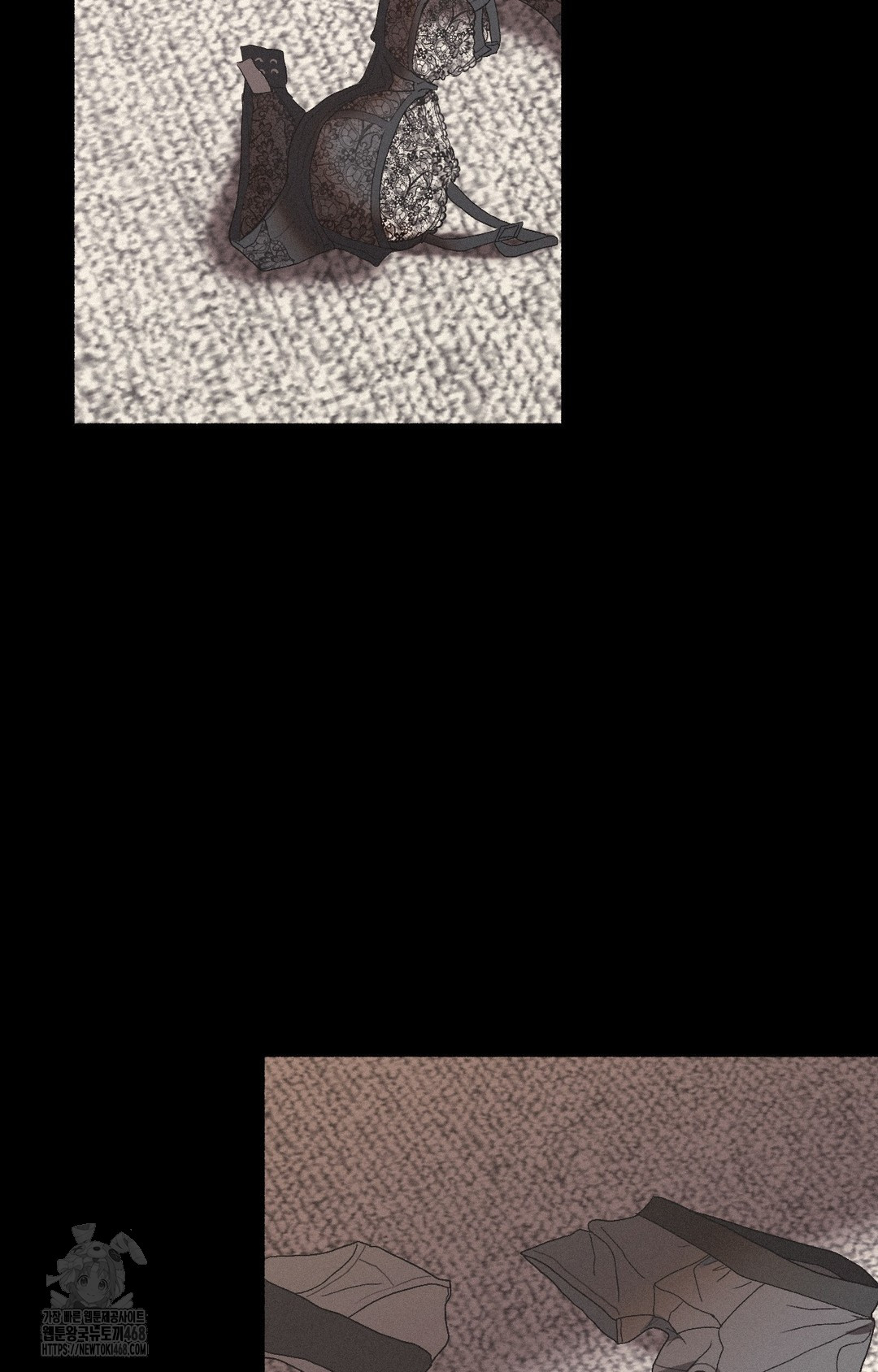 Just Hold My Hand Raw - Chapter 4 [photo 75] - MangaPorn