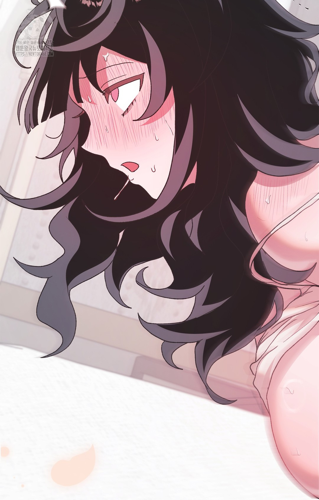 Just Hold My Hand Raw - Chapter 5 [photo 107] - MangaPorn