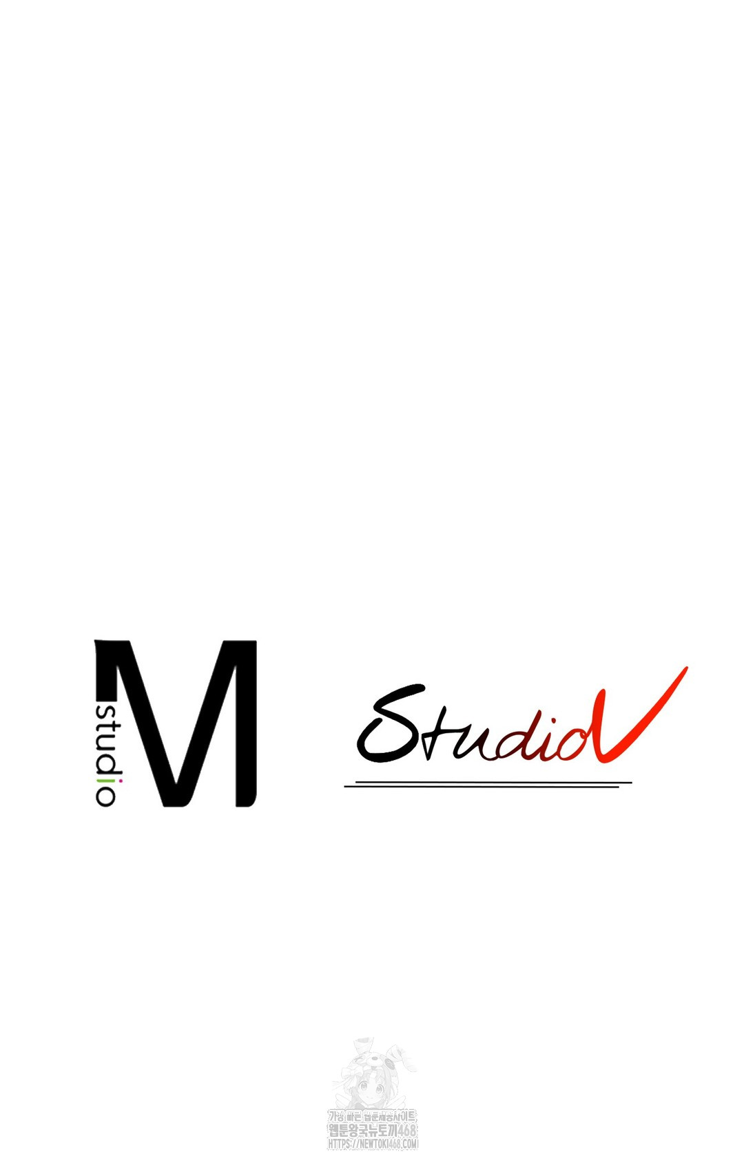 Just Hold My Hand Raw - Chapter 6 [photo 126] - MangaPorn