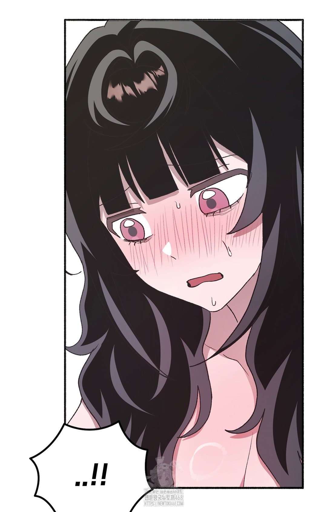 Just Hold My Hand Raw - Chapter 6 [photo 35] - MangaPorn