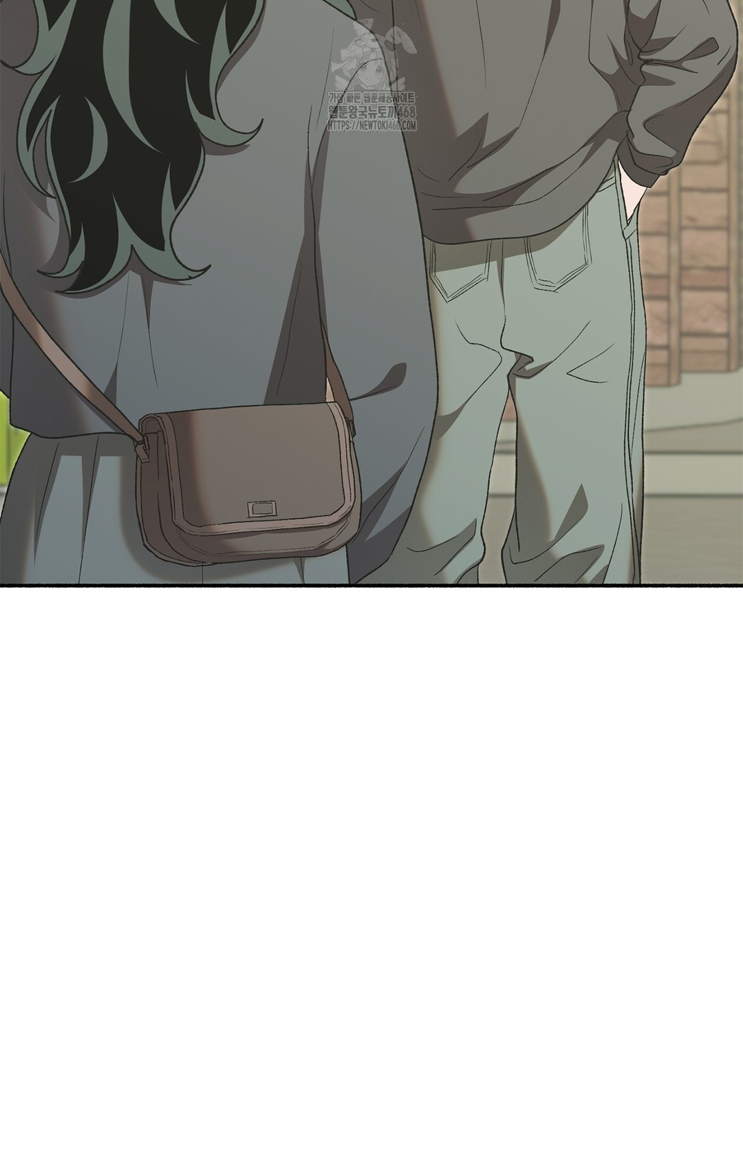 Just Hold My Hand Raw - Chapter 7 [photo 10] - MangaPorn