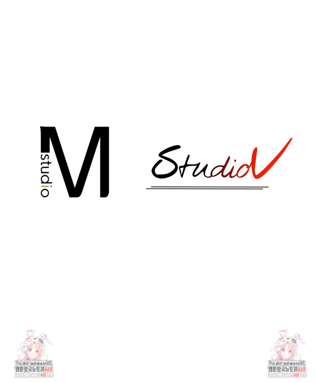 Just Hold My Hand Raw - Chapter 7 [photo 118] - MangaPorn