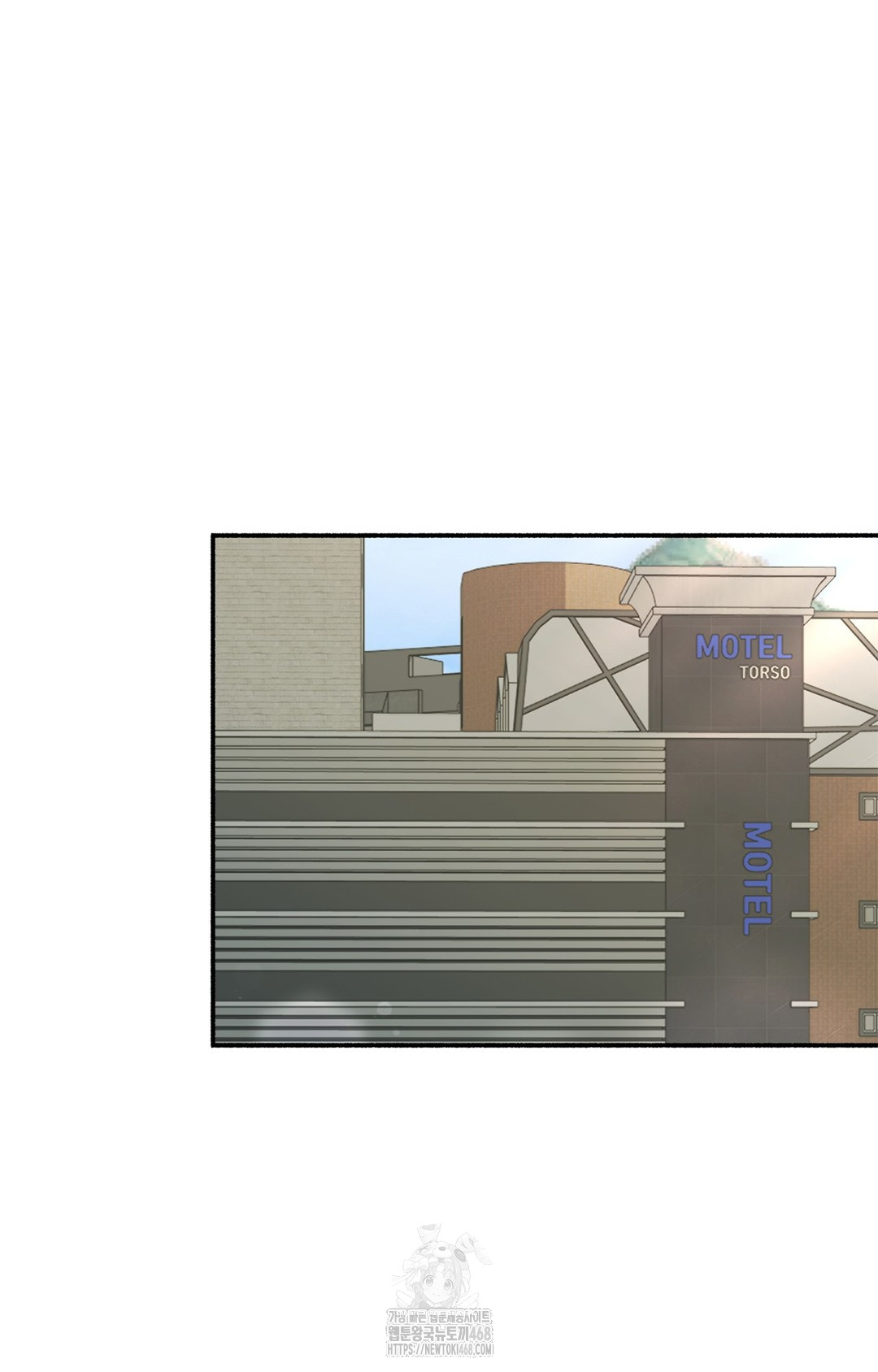 Just Hold My Hand Raw - Chapter 7 [photo 17] - MangaPorn