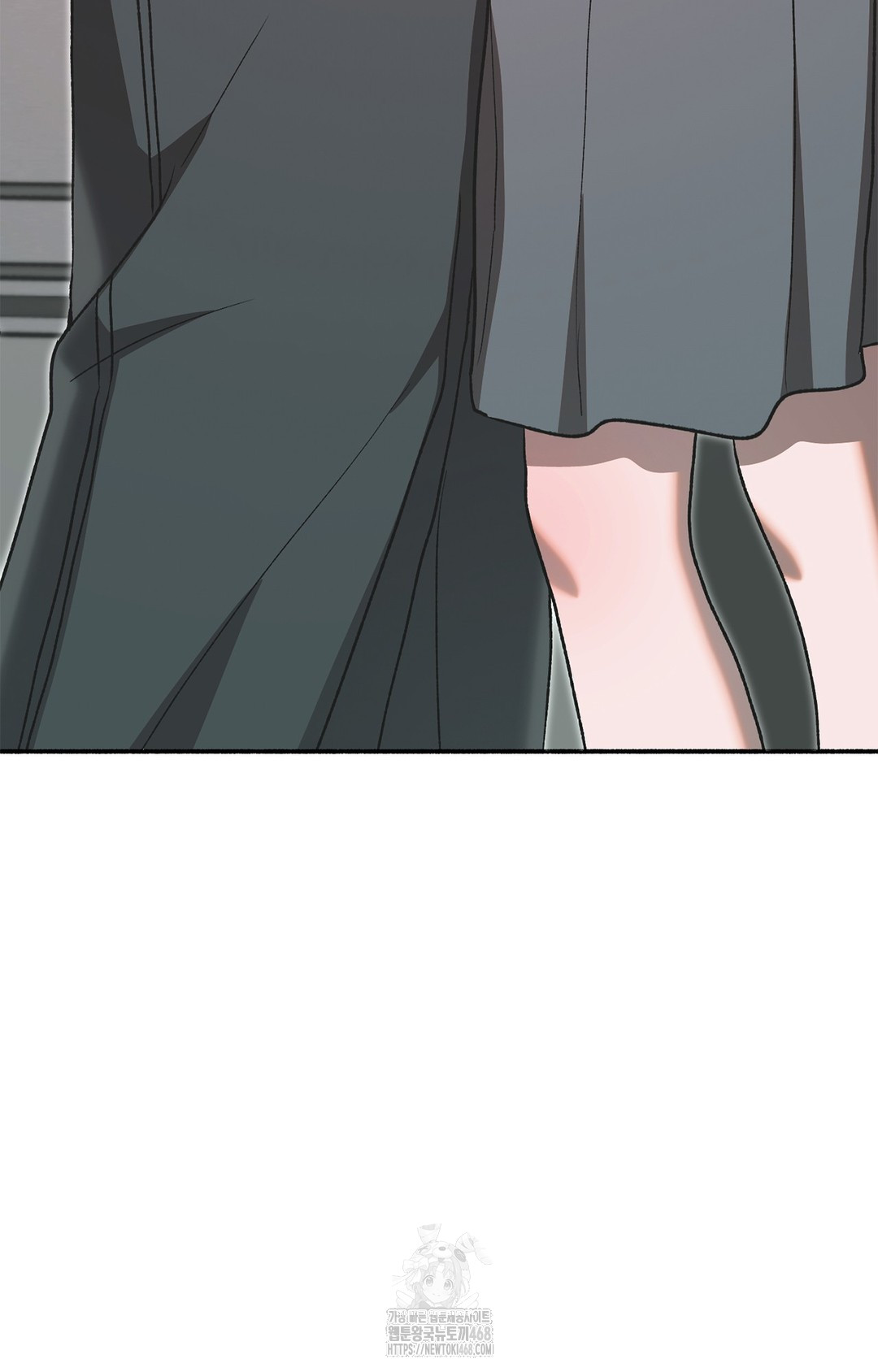 Just Hold My Hand Raw - Chapter 7 [photo 58] - MangaPorn