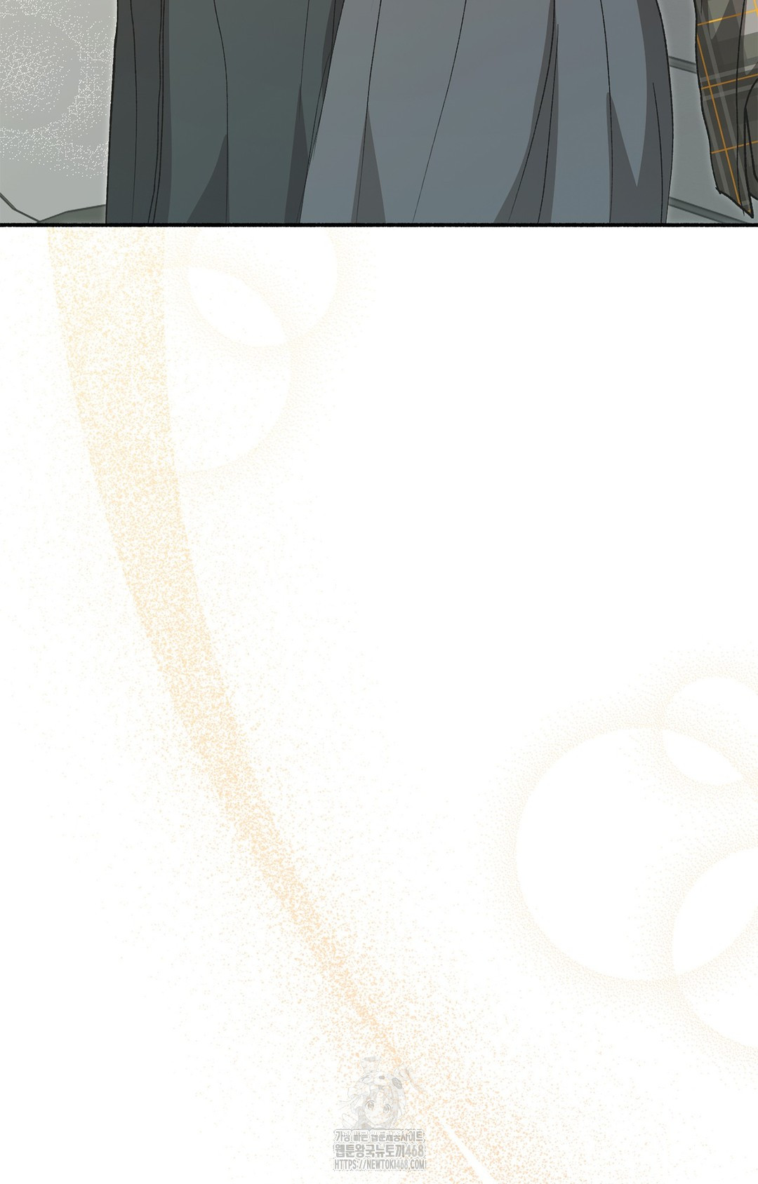 Just Hold My Hand Raw - Chapter 7 [photo 80] - MangaPorn