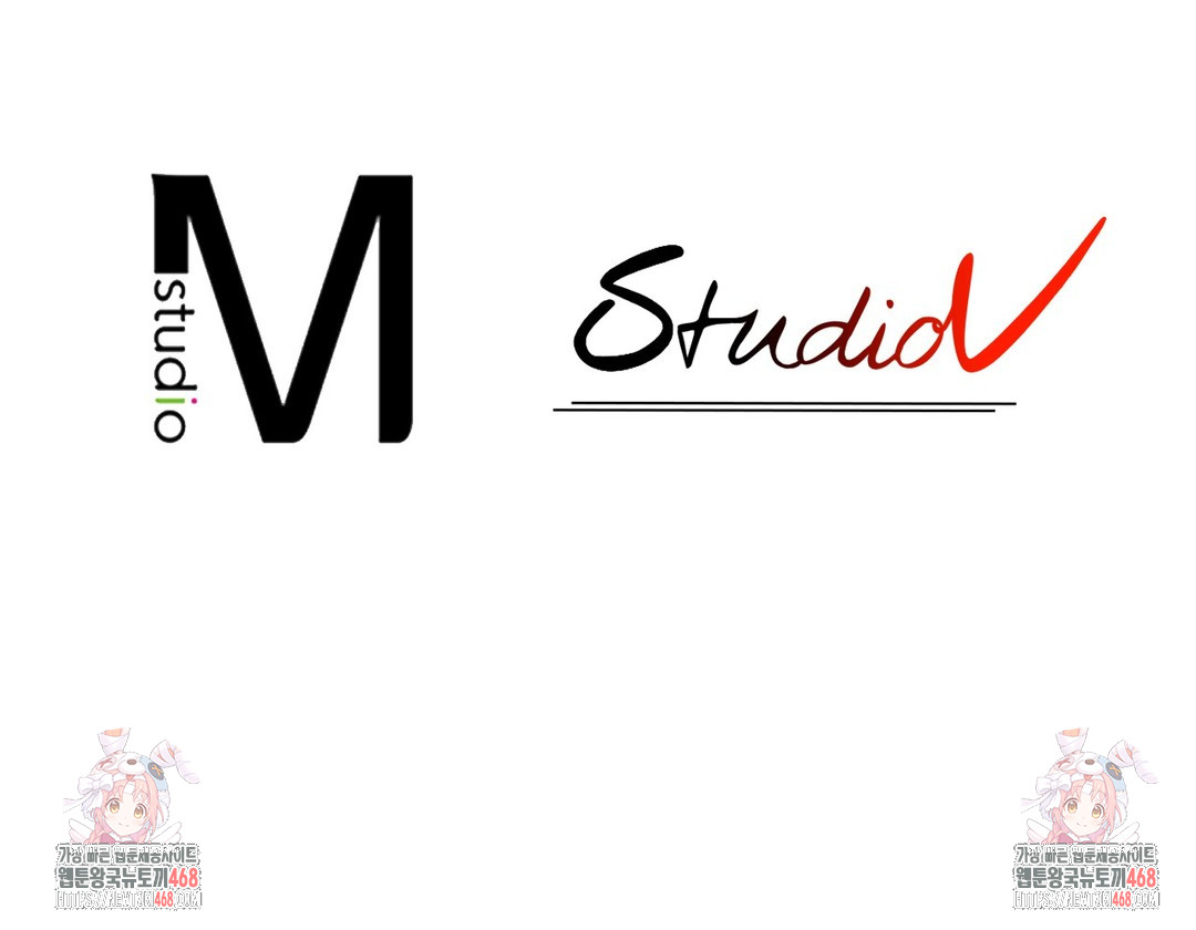 Just Hold My Hand Raw - Chapter 8 [photo 123] - MangaPorn