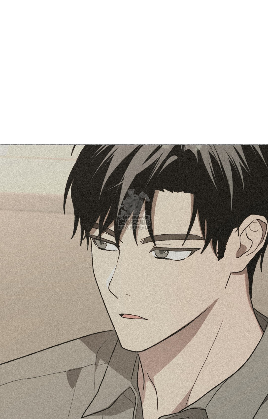 Just Hold My Hand Raw - Chapter 8 [photo 61] - MangaPorn