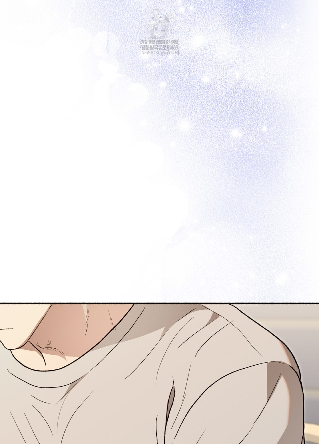 Just Hold My Hand Raw - Chapter 9 [photo 39] - MangaPorn