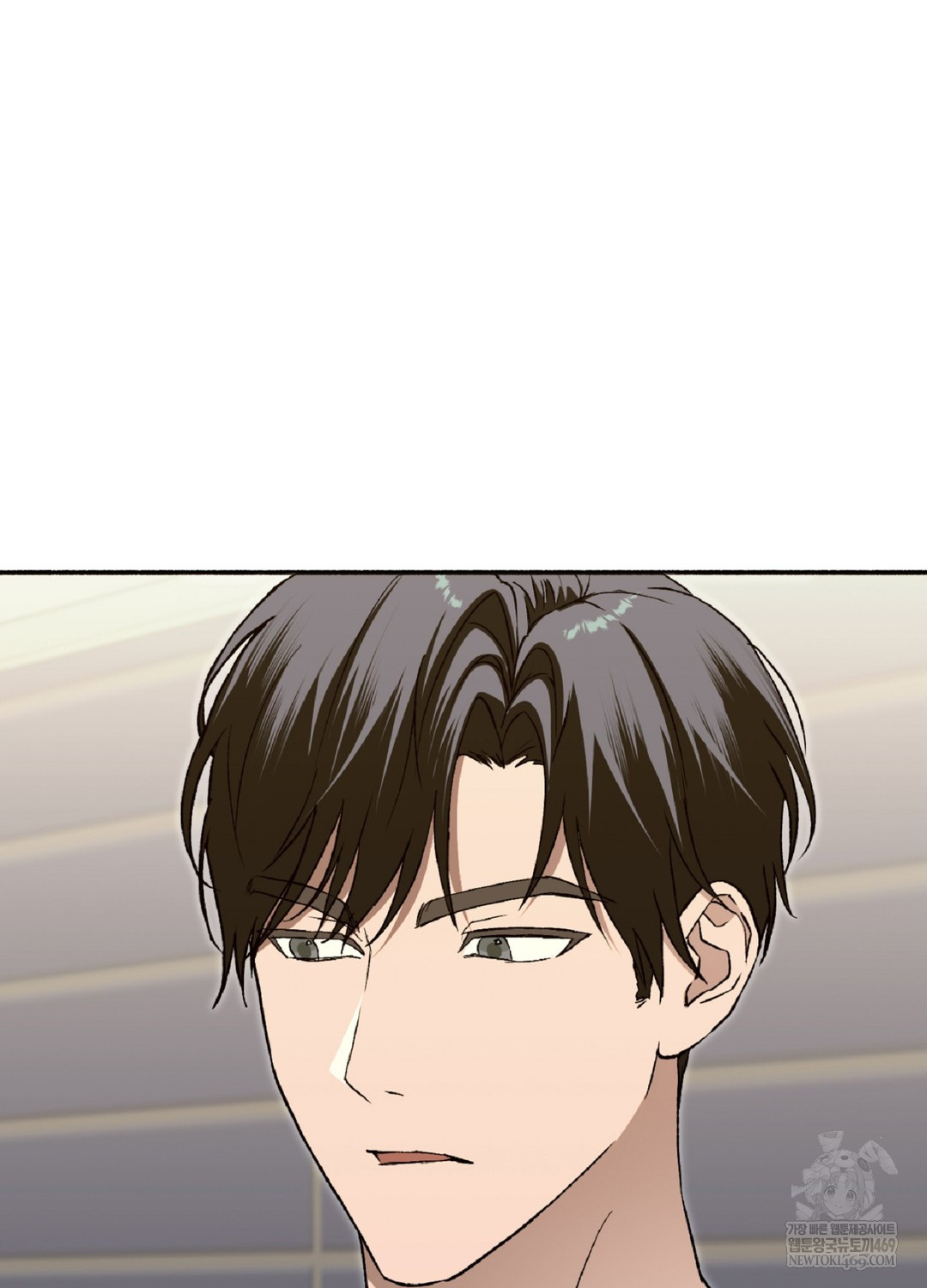 Just Hold My Hand Raw - Chapter 9 [photo 52] - MangaPorn