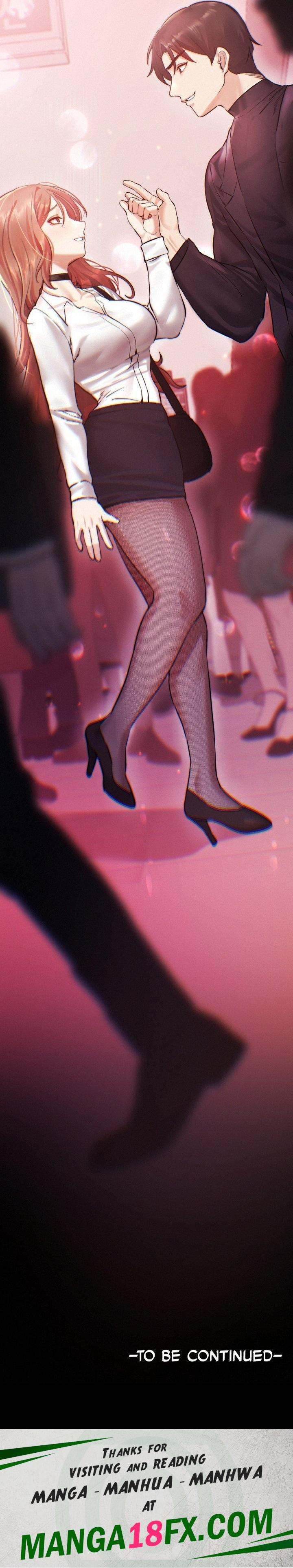 Perverts Are My Type - Chapter 7 [photo 25] - MangaPorn