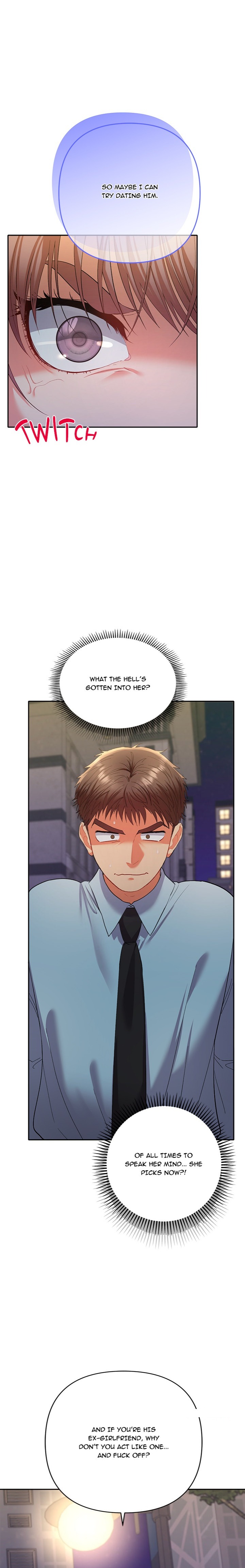 Everyone’s Man - Chapter 24 [photo 10] - MangaPorn