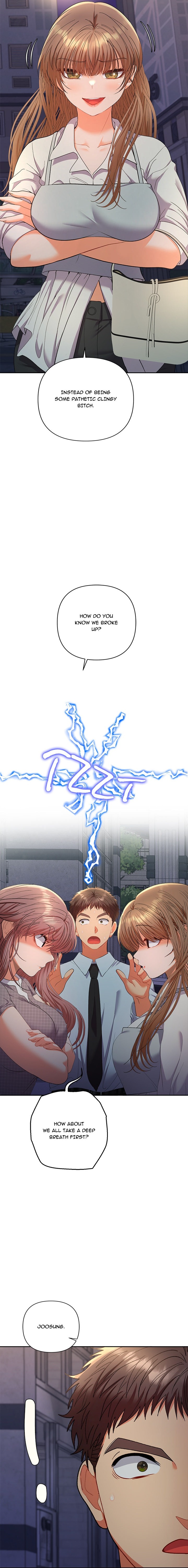 Everyone’s Man - Chapter 24 [photo 11] - MangaPorn