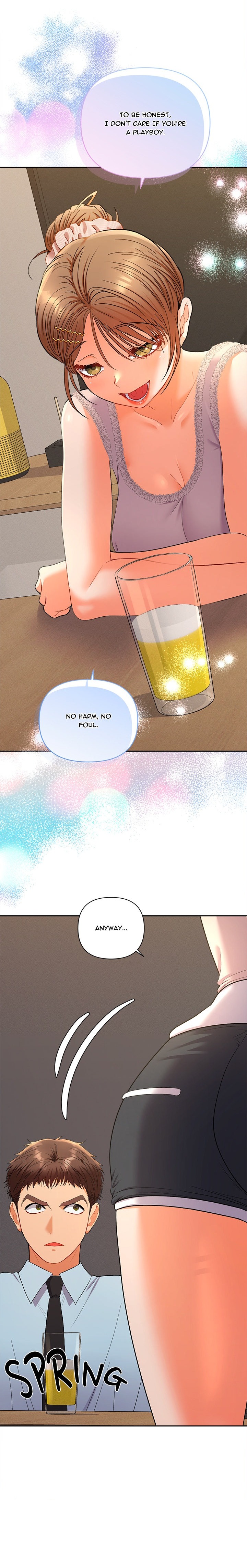 Everyone’s Man - Chapter 24 [photo 25] - MangaPorn