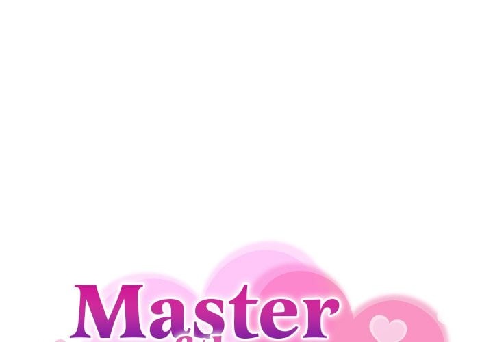 Master of the Spotlight - Chapter 18 [photo 1] - MangaPorn