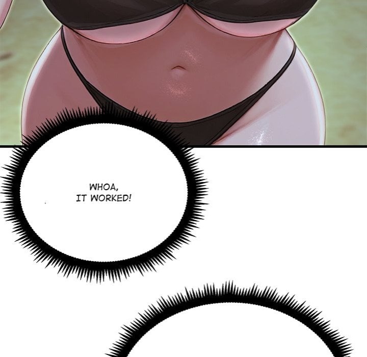 Master of the Spotlight - Chapter 18 [photo 103] - MangaPorn