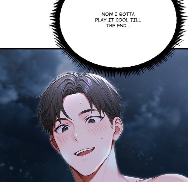 Master of the Spotlight - Chapter 18 [photo 104] - MangaPorn