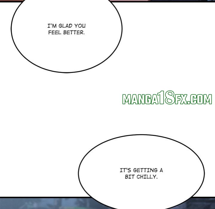 Master of the Spotlight - Chapter 18 [photo 106] - MangaPorn