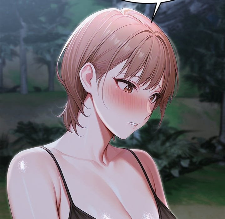 Master of the Spotlight - Chapter 18 [photo 107] - MangaPorn