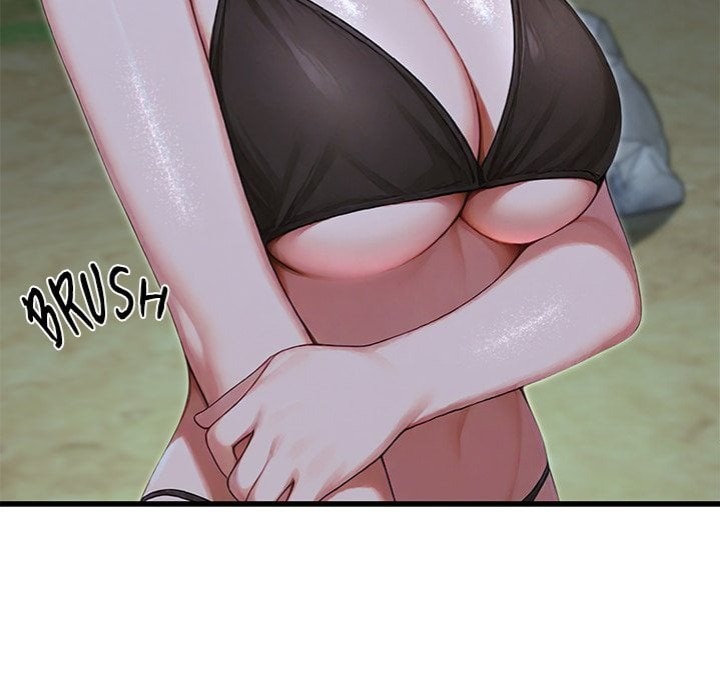 Master of the Spotlight - Chapter 18 [photo 108] - MangaPorn