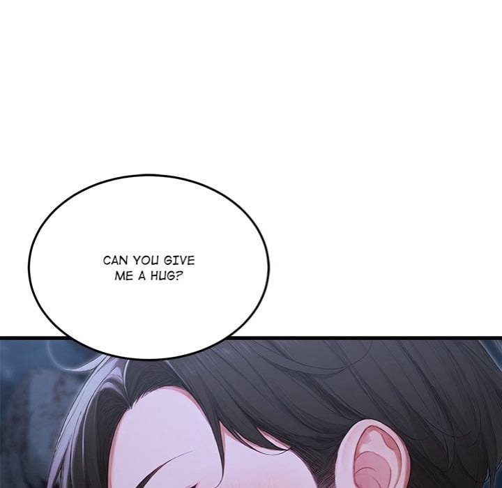 Master of the Spotlight - Chapter 18 [photo 109] - MangaPorn