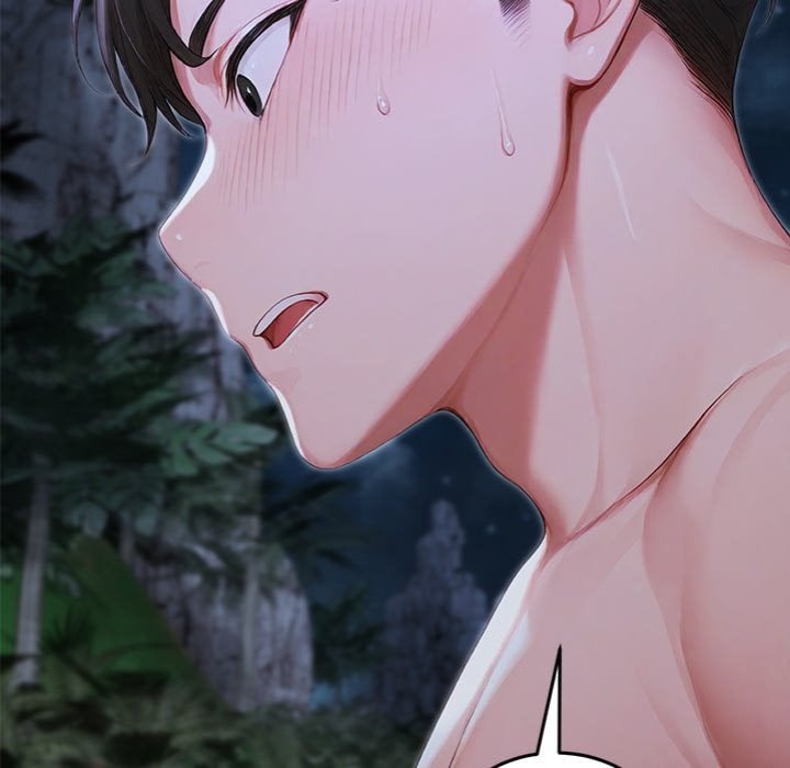 Master of the Spotlight - Chapter 18 [photo 110] - MangaPorn