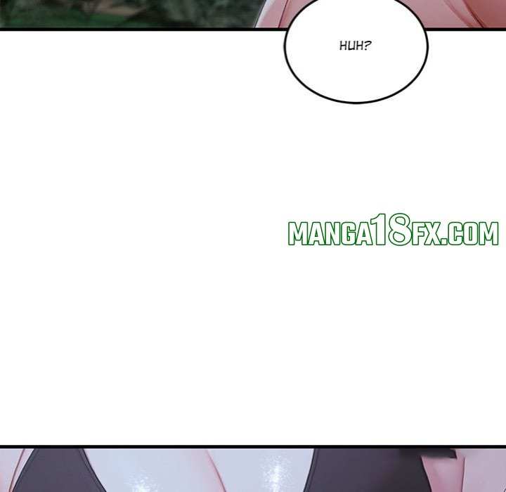 Master of the Spotlight - Chapter 18 [photo 111] - MangaPorn