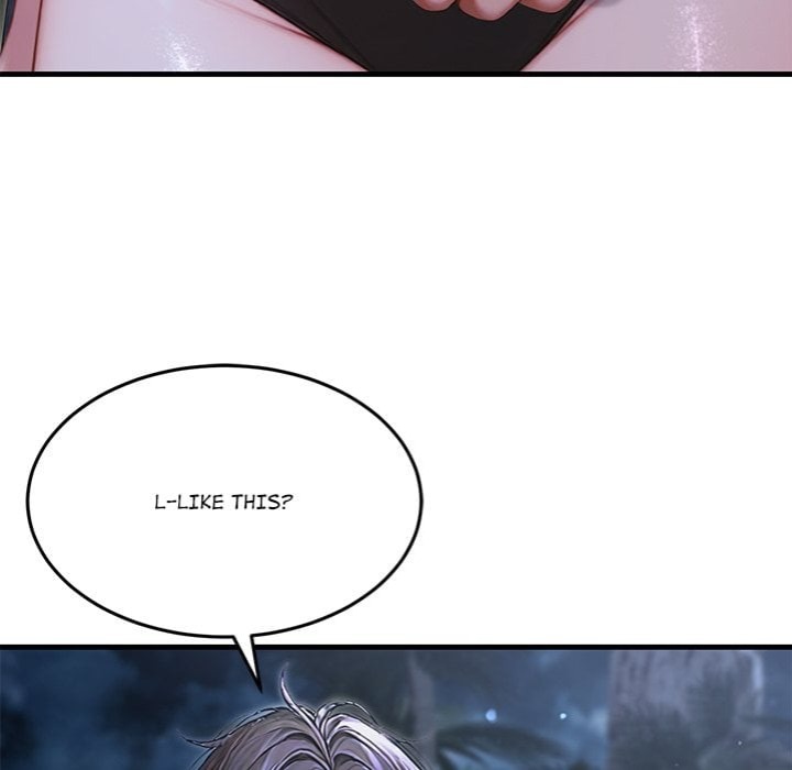 Master of the Spotlight - Chapter 18 [photo 113] - MangaPorn