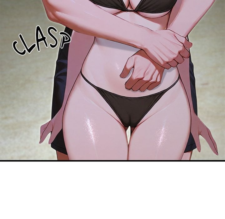 Master of the Spotlight - Chapter 18 [photo 115] - MangaPorn