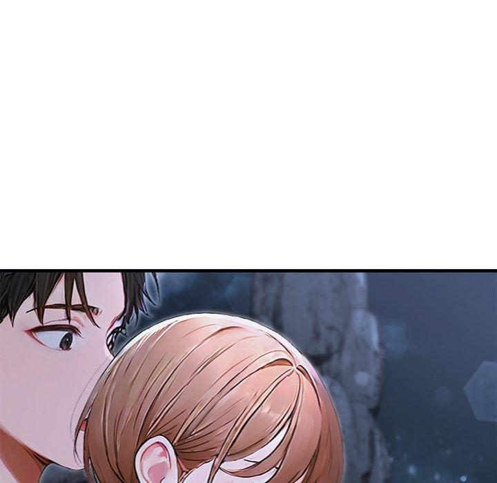 Master of the Spotlight - Chapter 18 [photo 116] - MangaPorn