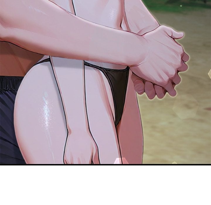 Master of the Spotlight - Chapter 18 [photo 118] - MangaPorn