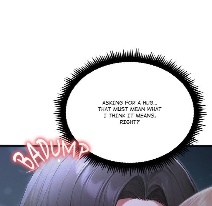 Master of the Spotlight - Chapter 18 [photo 119] - MangaPorn