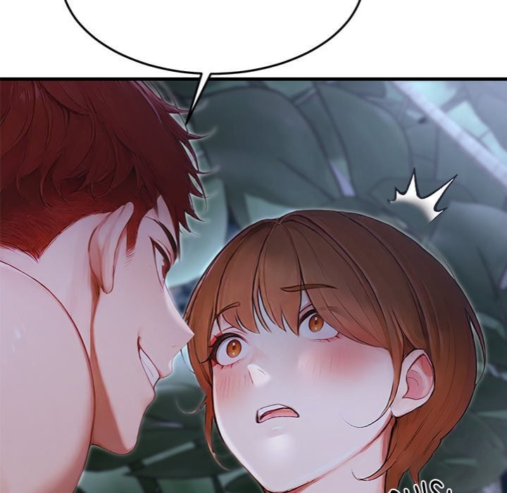 Master of the Spotlight - Chapter 18 [photo 12] - MangaPorn