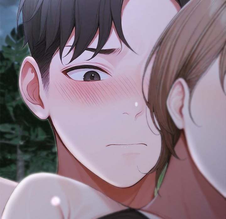 Master of the Spotlight - Chapter 18 [photo 120] - MangaPorn