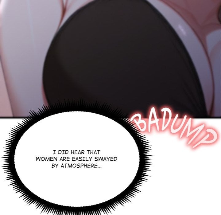 Master of the Spotlight - Chapter 18 [photo 121] - MangaPorn