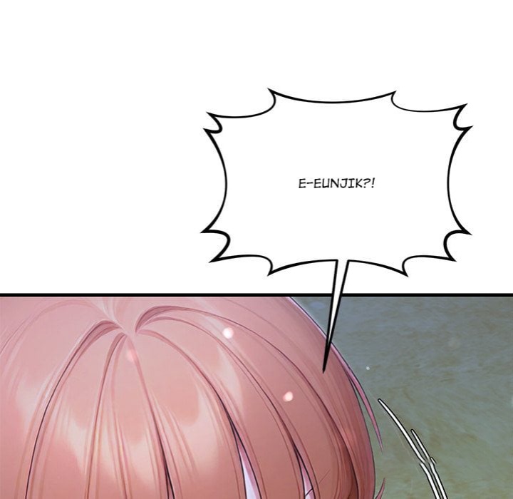 Master of the Spotlight - Chapter 18 [photo 129] - MangaPorn