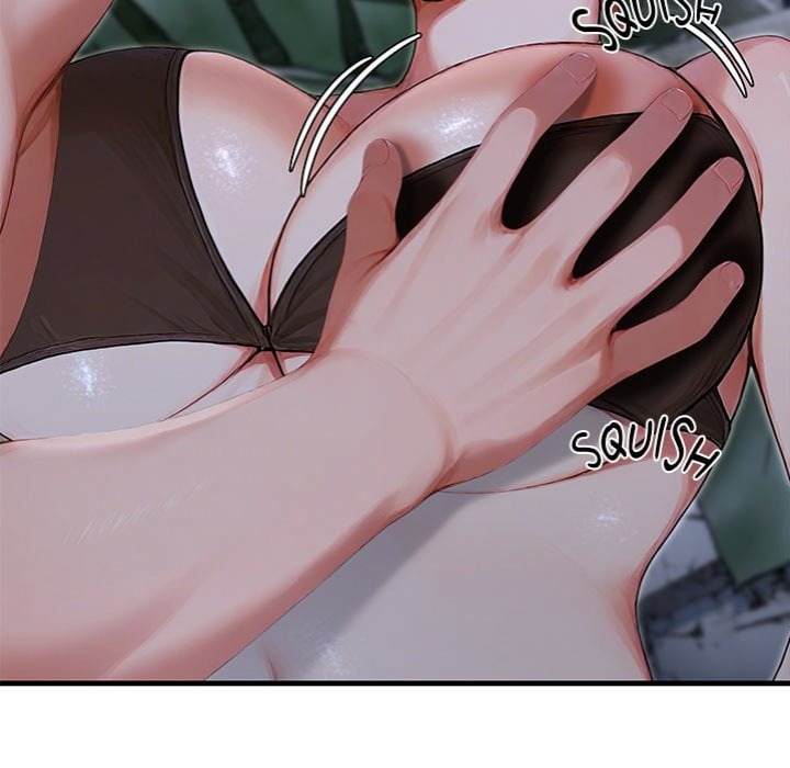 Master of the Spotlight - Chapter 18 [photo 13] - MangaPorn