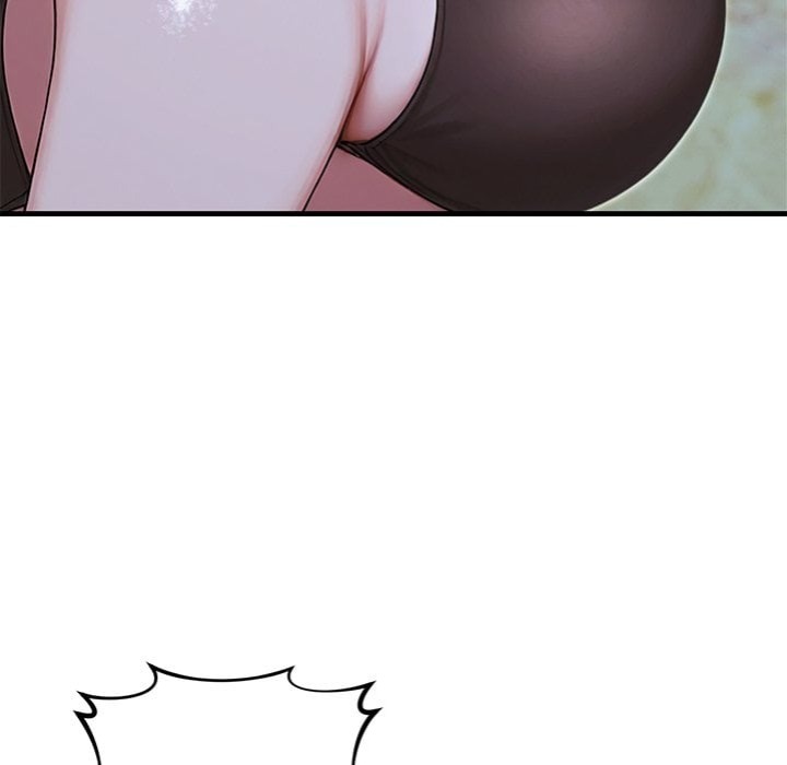 Master of the Spotlight - Chapter 18 [photo 131] - MangaPorn