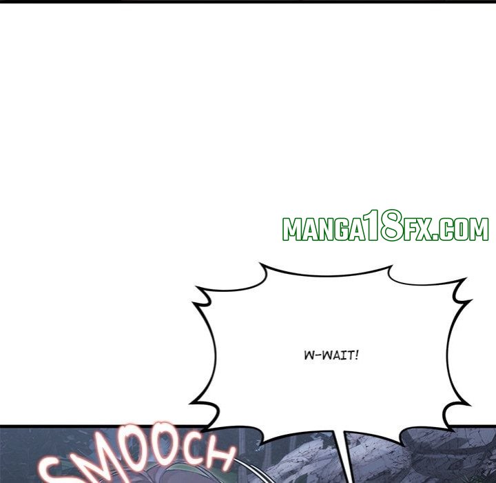 Master of the Spotlight - Chapter 18 [photo 134] - MangaPorn