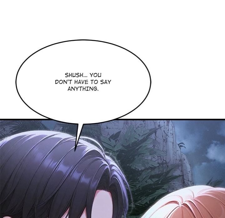 Master of the Spotlight - Chapter 18 [photo 137] - MangaPorn