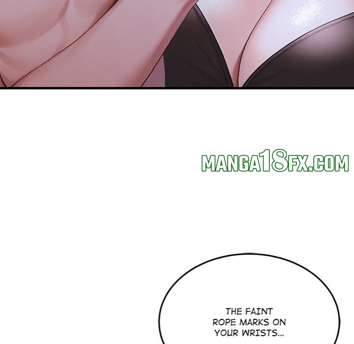 Master of the Spotlight - Chapter 18 [photo 139] - MangaPorn