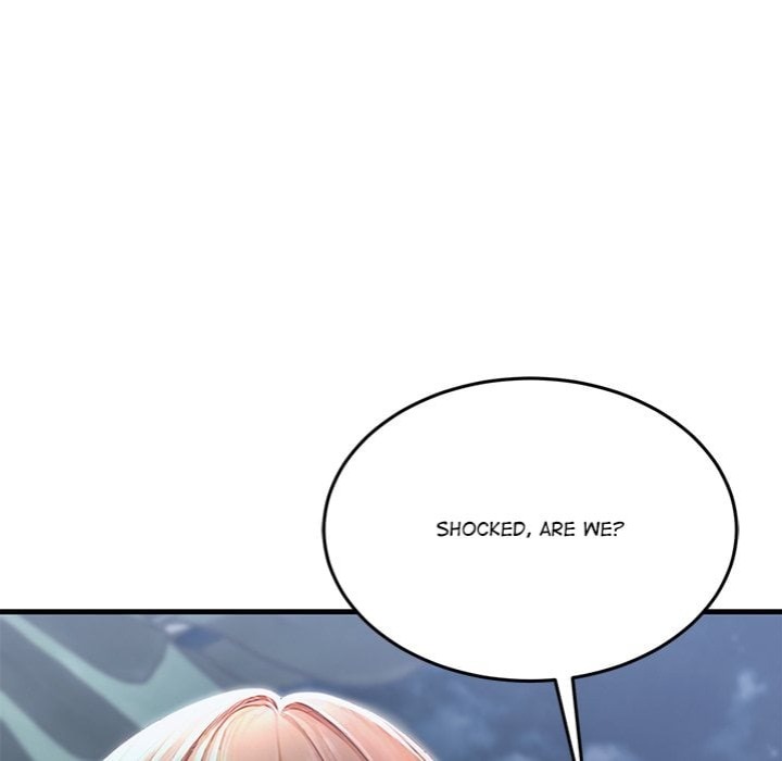 Master of the Spotlight - Chapter 18 [photo 14] - MangaPorn