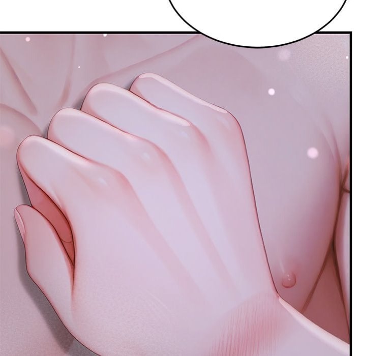 Master of the Spotlight - Chapter 18 [photo 140] - MangaPorn