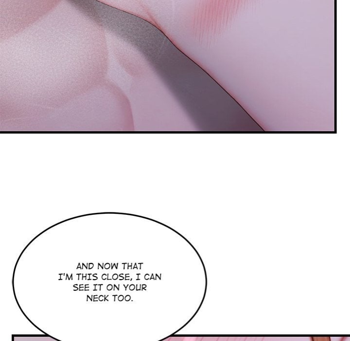 Master of the Spotlight - Chapter 18 [photo 141] - MangaPorn