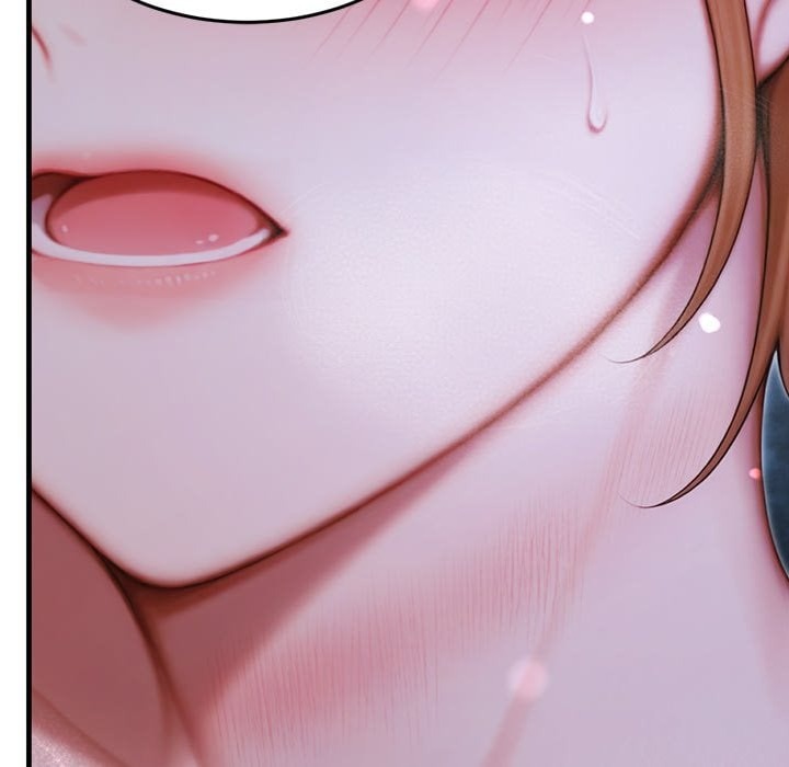 Master of the Spotlight - Chapter 18 [photo 142] - MangaPorn